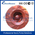 Slurry Pump Metal Impeller for Sale